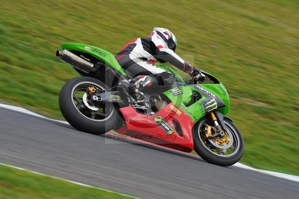 Motorcycle action photographs;Trackday digital images;cadwell;cadwell park photographs;event digital images;eventdigitalimages;motor racing louth lincolnshire;no limits trackday;peter wileman photography;trackday;trackday photos