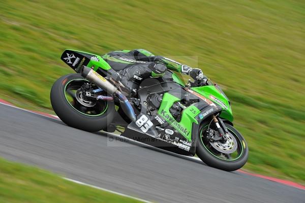 Motorcycle action photographs;Trackday digital images;cadwell;cadwell park photographs;event digital images;eventdigitalimages;motor racing louth lincolnshire;no limits trackday;peter wileman photography;trackday;trackday photos