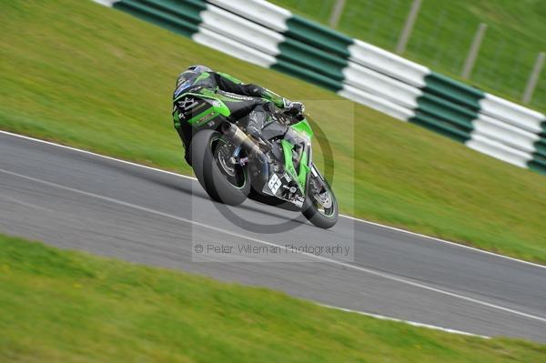 Motorcycle action photographs;Trackday digital images;cadwell;cadwell park photographs;event digital images;eventdigitalimages;motor racing louth lincolnshire;no limits trackday;peter wileman photography;trackday;trackday photos