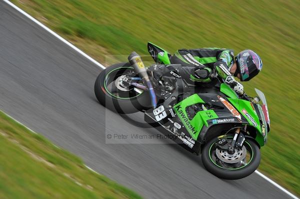 Motorcycle action photographs;Trackday digital images;cadwell;cadwell park photographs;event digital images;eventdigitalimages;motor racing louth lincolnshire;no limits trackday;peter wileman photography;trackday;trackday photos