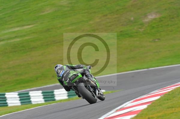 Motorcycle action photographs;Trackday digital images;cadwell;cadwell park photographs;event digital images;eventdigitalimages;motor racing louth lincolnshire;no limits trackday;peter wileman photography;trackday;trackday photos