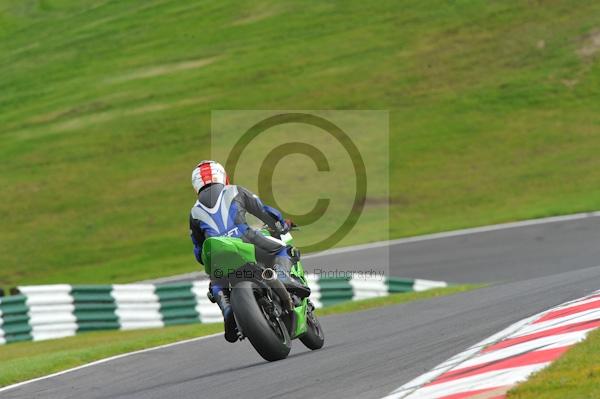 Motorcycle action photographs;Trackday digital images;cadwell;cadwell park photographs;event digital images;eventdigitalimages;motor racing louth lincolnshire;no limits trackday;peter wileman photography;trackday;trackday photos