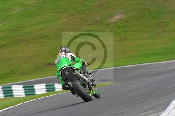 Motorcycle action photographs;Trackday digital images;cadwell;cadwell park photographs;event digital images;eventdigitalimages;motor racing louth lincolnshire;no limits trackday;peter wileman photography;trackday;trackday photos