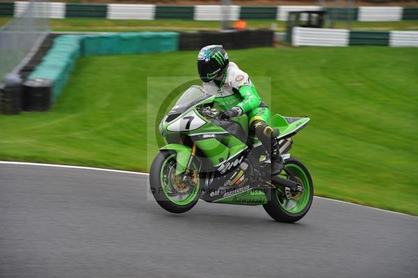 Motorcycle action photographs;Trackday digital images;cadwell;cadwell park photographs;event digital images;eventdigitalimages;motor racing louth lincolnshire;no limits trackday;peter wileman photography;trackday;trackday photos