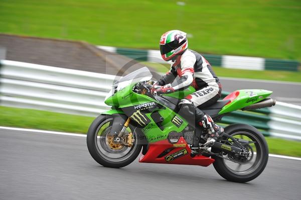 Motorcycle action photographs;Trackday digital images;cadwell;cadwell park photographs;event digital images;eventdigitalimages;motor racing louth lincolnshire;no limits trackday;peter wileman photography;trackday;trackday photos