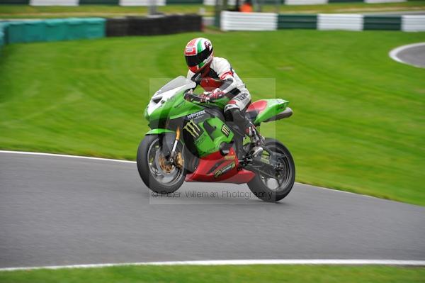 Motorcycle action photographs;Trackday digital images;cadwell;cadwell park photographs;event digital images;eventdigitalimages;motor racing louth lincolnshire;no limits trackday;peter wileman photography;trackday;trackday photos