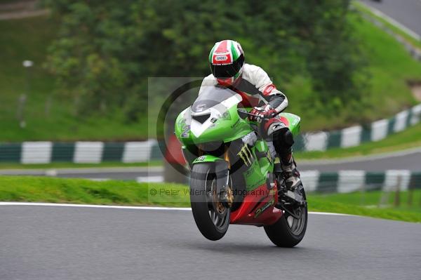 Motorcycle action photographs;Trackday digital images;cadwell;cadwell park photographs;event digital images;eventdigitalimages;motor racing louth lincolnshire;no limits trackday;peter wileman photography;trackday;trackday photos