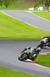 Motorcycle-action-photographs;Trackday-digital-images;cadwell;cadwell-park-photographs;event-digital-images;eventdigitalimages;motor-racing-louth-lincolnshire;no-limits-trackday;peter-wileman-photography;trackday;trackday-photos