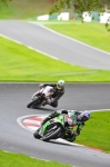 Motorcycle-action-photographs;Trackday-digital-images;cadwell;cadwell-park-photographs;event-digital-images;eventdigitalimages;motor-racing-louth-lincolnshire;no-limits-trackday;peter-wileman-photography;trackday;trackday-photos