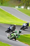 Motorcycle-action-photographs;Trackday-digital-images;cadwell;cadwell-park-photographs;event-digital-images;eventdigitalimages;motor-racing-louth-lincolnshire;no-limits-trackday;peter-wileman-photography;trackday;trackday-photos