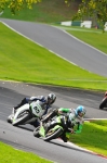 Motorcycle-action-photographs;Trackday-digital-images;cadwell;cadwell-park-photographs;event-digital-images;eventdigitalimages;motor-racing-louth-lincolnshire;no-limits-trackday;peter-wileman-photography;trackday;trackday-photos