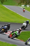 Motorcycle-action-photographs;Trackday-digital-images;cadwell;cadwell-park-photographs;event-digital-images;eventdigitalimages;motor-racing-louth-lincolnshire;no-limits-trackday;peter-wileman-photography;trackday;trackday-photos