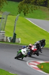 Motorcycle-action-photographs;Trackday-digital-images;cadwell;cadwell-park-photographs;event-digital-images;eventdigitalimages;motor-racing-louth-lincolnshire;no-limits-trackday;peter-wileman-photography;trackday;trackday-photos