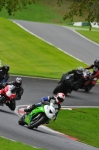 Motorcycle-action-photographs;Trackday-digital-images;cadwell;cadwell-park-photographs;event-digital-images;eventdigitalimages;motor-racing-louth-lincolnshire;no-limits-trackday;peter-wileman-photography;trackday;trackday-photos