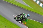 Motorcycle-action-photographs;Trackday-digital-images;cadwell;cadwell-park-photographs;event-digital-images;eventdigitalimages;motor-racing-louth-lincolnshire;no-limits-trackday;peter-wileman-photography;trackday;trackday-photos