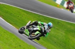 Motorcycle-action-photographs;Trackday-digital-images;cadwell;cadwell-park-photographs;event-digital-images;eventdigitalimages;motor-racing-louth-lincolnshire;no-limits-trackday;peter-wileman-photography;trackday;trackday-photos