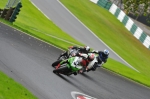 Motorcycle-action-photographs;Trackday-digital-images;cadwell;cadwell-park-photographs;event-digital-images;eventdigitalimages;motor-racing-louth-lincolnshire;no-limits-trackday;peter-wileman-photography;trackday;trackday-photos