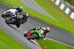 Motorcycle-action-photographs;Trackday-digital-images;cadwell;cadwell-park-photographs;event-digital-images;eventdigitalimages;motor-racing-louth-lincolnshire;no-limits-trackday;peter-wileman-photography;trackday;trackday-photos