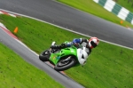 Motorcycle-action-photographs;Trackday-digital-images;cadwell;cadwell-park-photographs;event-digital-images;eventdigitalimages;motor-racing-louth-lincolnshire;no-limits-trackday;peter-wileman-photography;trackday;trackday-photos