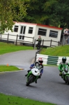 Motorcycle-action-photographs;Trackday-digital-images;cadwell;cadwell-park-photographs;event-digital-images;eventdigitalimages;motor-racing-louth-lincolnshire;no-limits-trackday;peter-wileman-photography;trackday;trackday-photos