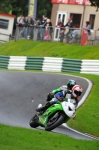 Motorcycle-action-photographs;Trackday-digital-images;cadwell;cadwell-park-photographs;event-digital-images;eventdigitalimages;motor-racing-louth-lincolnshire;no-limits-trackday;peter-wileman-photography;trackday;trackday-photos