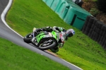 Motorcycle-action-photographs;Trackday-digital-images;cadwell;cadwell-park-photographs;event-digital-images;eventdigitalimages;motor-racing-louth-lincolnshire;no-limits-trackday;peter-wileman-photography;trackday;trackday-photos