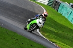 Motorcycle-action-photographs;Trackday-digital-images;cadwell;cadwell-park-photographs;event-digital-images;eventdigitalimages;motor-racing-louth-lincolnshire;no-limits-trackday;peter-wileman-photography;trackday;trackday-photos