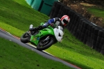 Motorcycle-action-photographs;Trackday-digital-images;cadwell;cadwell-park-photographs;event-digital-images;eventdigitalimages;motor-racing-louth-lincolnshire;no-limits-trackday;peter-wileman-photography;trackday;trackday-photos