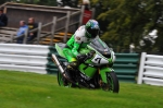 Motorcycle-action-photographs;Trackday-digital-images;cadwell;cadwell-park-photographs;event-digital-images;eventdigitalimages;motor-racing-louth-lincolnshire;no-limits-trackday;peter-wileman-photography;trackday;trackday-photos