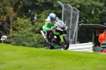 Motorcycle-action-photographs;Trackday-digital-images;cadwell;cadwell-park-photographs;event-digital-images;eventdigitalimages;motor-racing-louth-lincolnshire;no-limits-trackday;peter-wileman-photography;trackday;trackday-photos