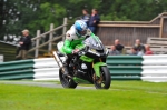 Motorcycle-action-photographs;Trackday-digital-images;cadwell;cadwell-park-photographs;event-digital-images;eventdigitalimages;motor-racing-louth-lincolnshire;no-limits-trackday;peter-wileman-photography;trackday;trackday-photos