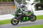 Motorcycle-action-photographs;Trackday-digital-images;cadwell;cadwell-park-photographs;event-digital-images;eventdigitalimages;motor-racing-louth-lincolnshire;no-limits-trackday;peter-wileman-photography;trackday;trackday-photos