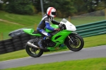 Motorcycle-action-photographs;Trackday-digital-images;cadwell;cadwell-park-photographs;event-digital-images;eventdigitalimages;motor-racing-louth-lincolnshire;no-limits-trackday;peter-wileman-photography;trackday;trackday-photos