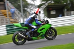 Motorcycle-action-photographs;Trackday-digital-images;cadwell;cadwell-park-photographs;event-digital-images;eventdigitalimages;motor-racing-louth-lincolnshire;no-limits-trackday;peter-wileman-photography;trackday;trackday-photos