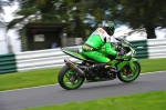 Motorcycle-action-photographs;Trackday-digital-images;cadwell;cadwell-park-photographs;event-digital-images;eventdigitalimages;motor-racing-louth-lincolnshire;no-limits-trackday;peter-wileman-photography;trackday;trackday-photos