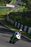 Motorcycle-action-photographs;Trackday-digital-images;cadwell;cadwell-park-photographs;event-digital-images;eventdigitalimages;motor-racing-louth-lincolnshire;no-limits-trackday;peter-wileman-photography;trackday;trackday-photos