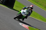 Motorcycle-action-photographs;Trackday-digital-images;cadwell;cadwell-park-photographs;event-digital-images;eventdigitalimages;motor-racing-louth-lincolnshire;no-limits-trackday;peter-wileman-photography;trackday;trackday-photos