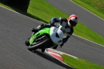 Motorcycle-action-photographs;Trackday-digital-images;cadwell;cadwell-park-photographs;event-digital-images;eventdigitalimages;motor-racing-louth-lincolnshire;no-limits-trackday;peter-wileman-photography;trackday;trackday-photos