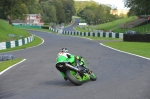 Motorcycle-action-photographs;Trackday-digital-images;cadwell;cadwell-park-photographs;event-digital-images;eventdigitalimages;motor-racing-louth-lincolnshire;no-limits-trackday;peter-wileman-photography;trackday;trackday-photos