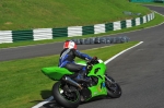 Motorcycle-action-photographs;Trackday-digital-images;cadwell;cadwell-park-photographs;event-digital-images;eventdigitalimages;motor-racing-louth-lincolnshire;no-limits-trackday;peter-wileman-photography;trackday;trackday-photos