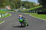 Motorcycle-action-photographs;Trackday-digital-images;cadwell;cadwell-park-photographs;event-digital-images;eventdigitalimages;motor-racing-louth-lincolnshire;no-limits-trackday;peter-wileman-photography;trackday;trackday-photos