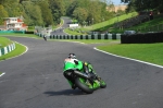 Motorcycle-action-photographs;Trackday-digital-images;cadwell;cadwell-park-photographs;event-digital-images;eventdigitalimages;motor-racing-louth-lincolnshire;no-limits-trackday;peter-wileman-photography;trackday;trackday-photos