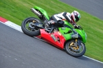 Motorcycle-action-photographs;Trackday-digital-images;cadwell;cadwell-park-photographs;event-digital-images;eventdigitalimages;motor-racing-louth-lincolnshire;no-limits-trackday;peter-wileman-photography;trackday;trackday-photos