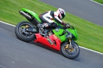 Motorcycle-action-photographs;Trackday-digital-images;cadwell;cadwell-park-photographs;event-digital-images;eventdigitalimages;motor-racing-louth-lincolnshire;no-limits-trackday;peter-wileman-photography;trackday;trackday-photos