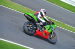 Motorcycle-action-photographs;Trackday-digital-images;cadwell;cadwell-park-photographs;event-digital-images;eventdigitalimages;motor-racing-louth-lincolnshire;no-limits-trackday;peter-wileman-photography;trackday;trackday-photos