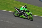 Motorcycle-action-photographs;Trackday-digital-images;cadwell;cadwell-park-photographs;event-digital-images;eventdigitalimages;motor-racing-louth-lincolnshire;no-limits-trackday;peter-wileman-photography;trackday;trackday-photos