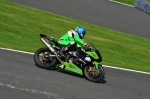 Motorcycle-action-photographs;Trackday-digital-images;cadwell;cadwell-park-photographs;event-digital-images;eventdigitalimages;motor-racing-louth-lincolnshire;no-limits-trackday;peter-wileman-photography;trackday;trackday-photos