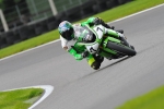 Motorcycle-action-photographs;Trackday-digital-images;cadwell;cadwell-park-photographs;event-digital-images;eventdigitalimages;motor-racing-louth-lincolnshire;no-limits-trackday;peter-wileman-photography;trackday;trackday-photos