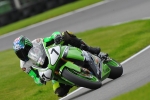 Motorcycle-action-photographs;Trackday-digital-images;cadwell;cadwell-park-photographs;event-digital-images;eventdigitalimages;motor-racing-louth-lincolnshire;no-limits-trackday;peter-wileman-photography;trackday;trackday-photos