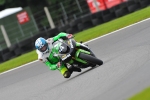 Motorcycle-action-photographs;Trackday-digital-images;cadwell;cadwell-park-photographs;event-digital-images;eventdigitalimages;motor-racing-louth-lincolnshire;no-limits-trackday;peter-wileman-photography;trackday;trackday-photos